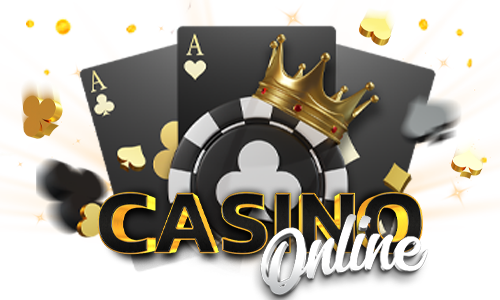 casino 888 online